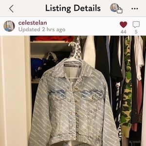WARNING - Counterfeit Item - DO NOT BUY